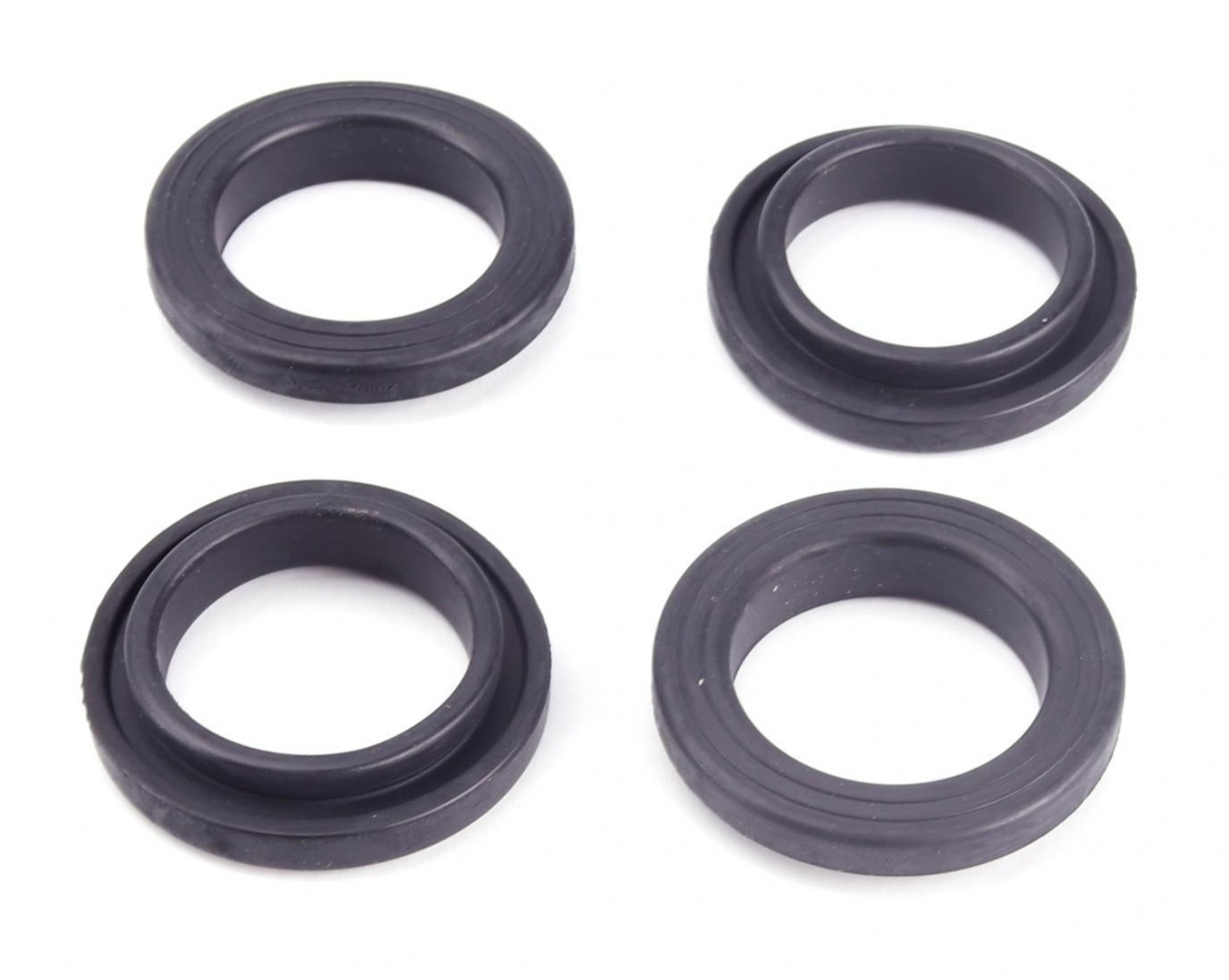 152865203 VICTOR REINZ